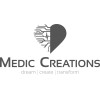 Medic Creations
