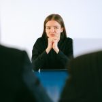 The 7 Decisions That Shape 80% of Business Outcomes